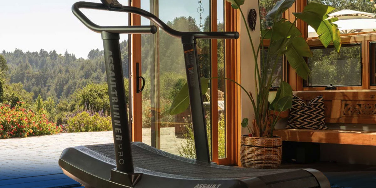 Image showcasing Best Budget Cardio Equipment for Home – The Treadmill Factory