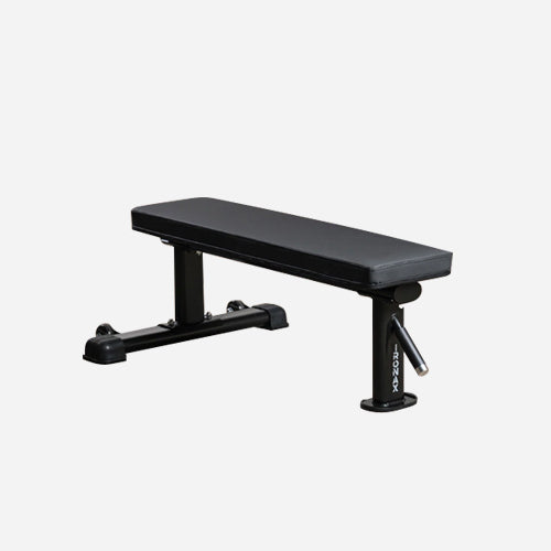 Flat Benches for Sale Canada  Shop Online at The Treadmill Factory