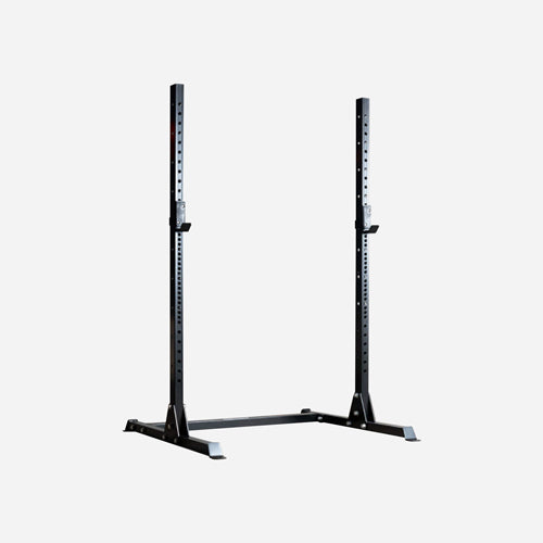 Squat Racks & Stands for Sale Canada The Treadmill Factory