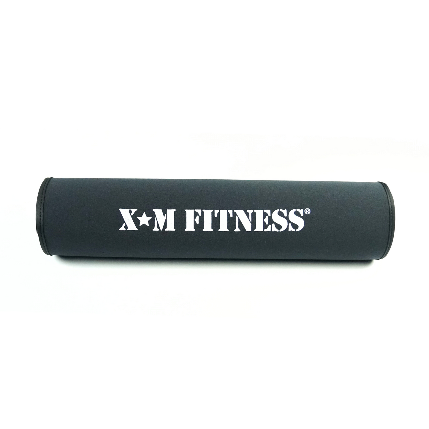Barbell Pad