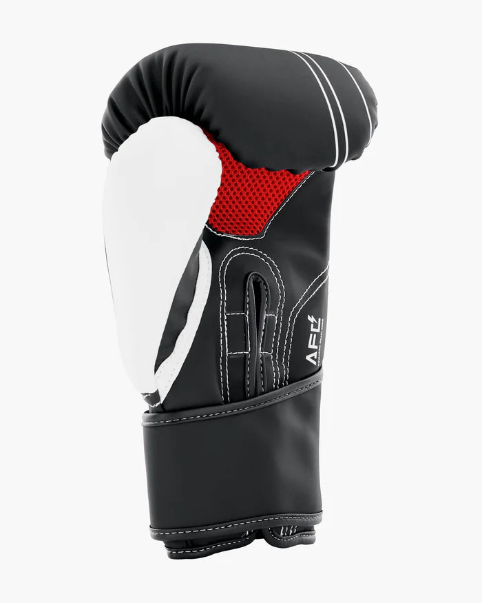 Century - Gant de boxe thaïlandaise Brave 12 oz