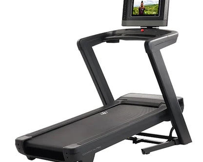 NordicTrack - 1750 Treadmill - NTL17124
