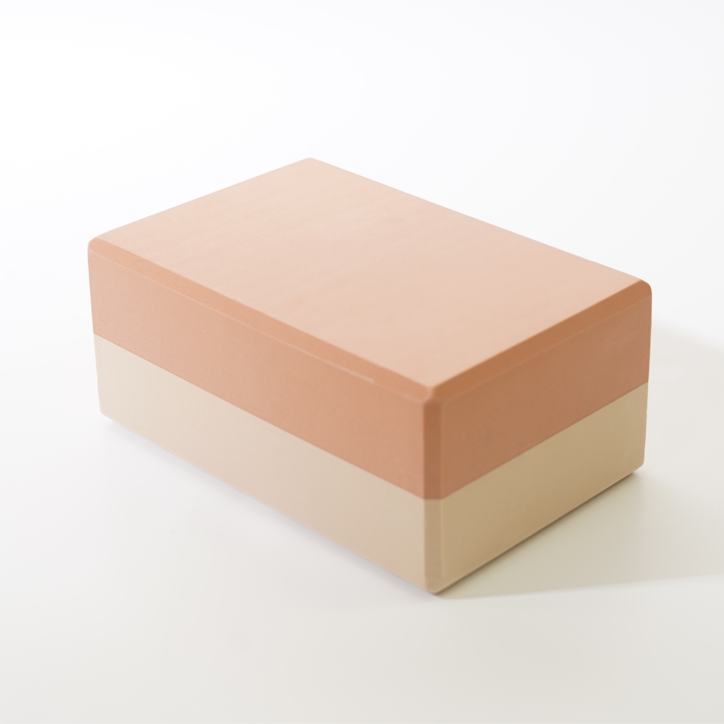 Bloc de yoga Jasmine