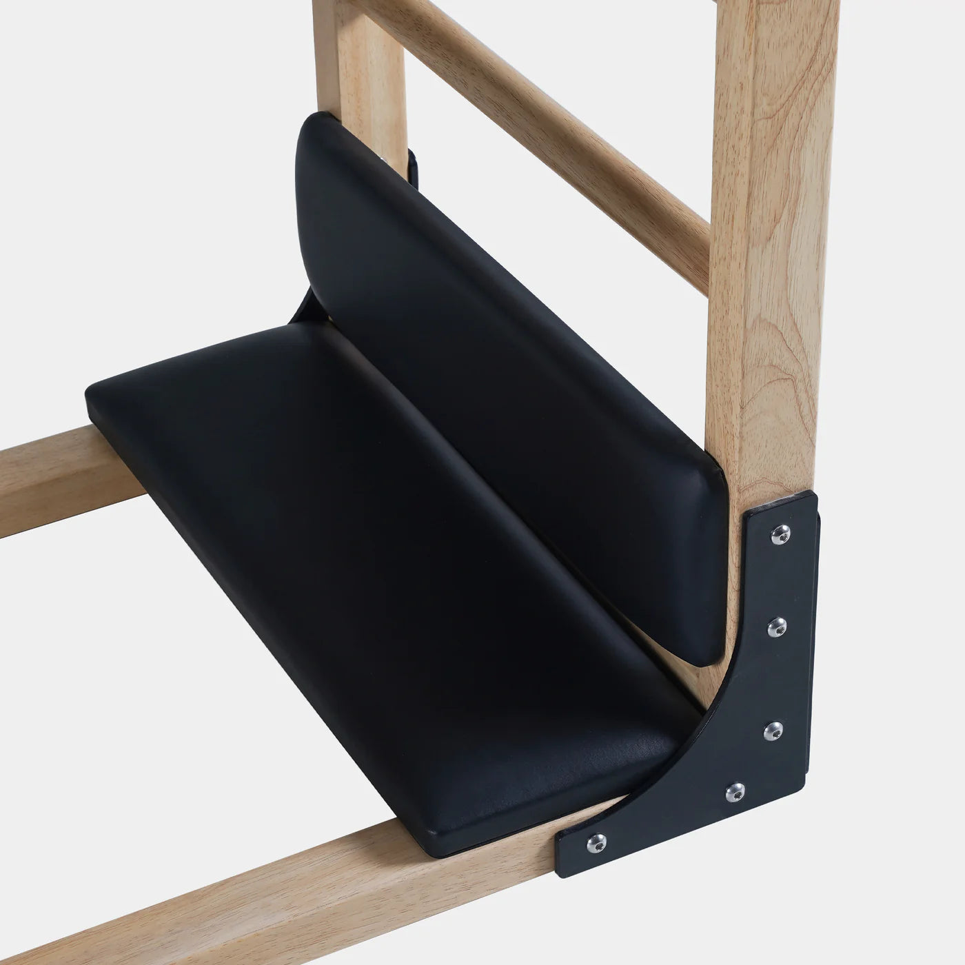 FLOW PILATES LADDER BARREL
