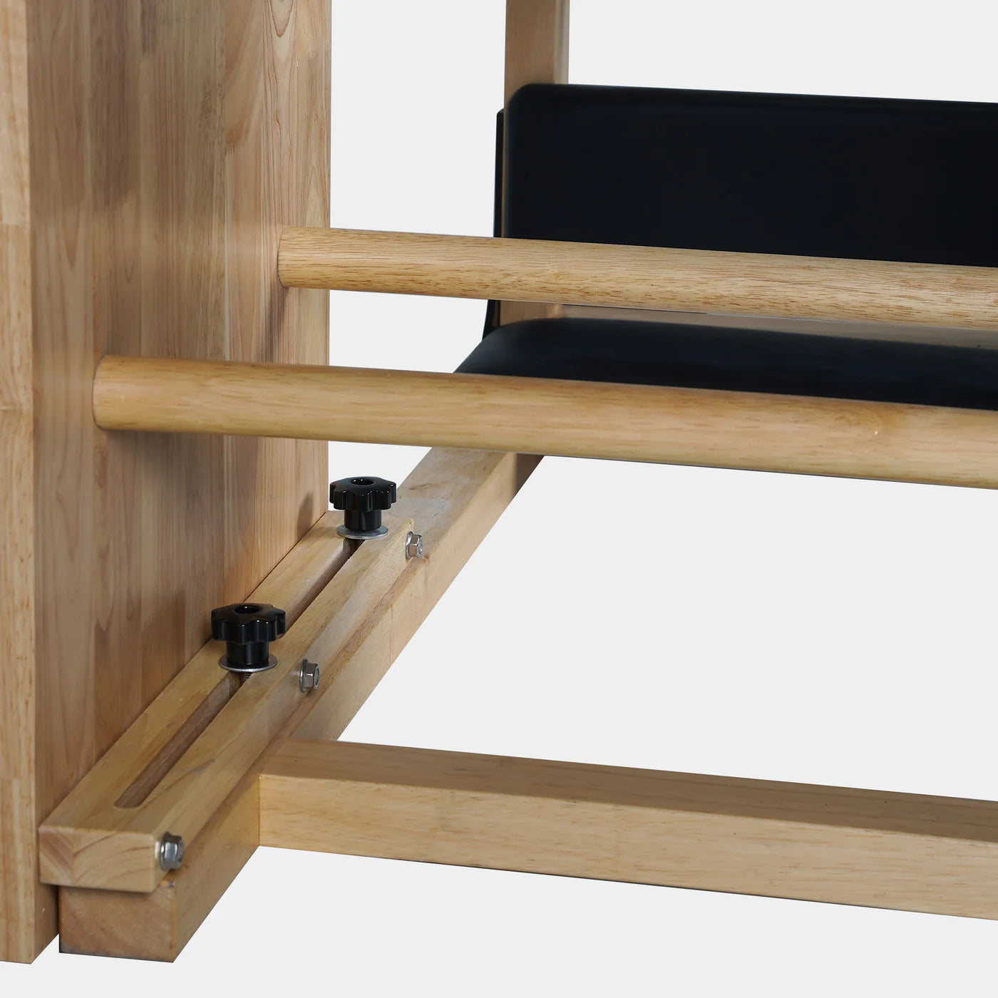 FLOW PILATES LADDER BARREL