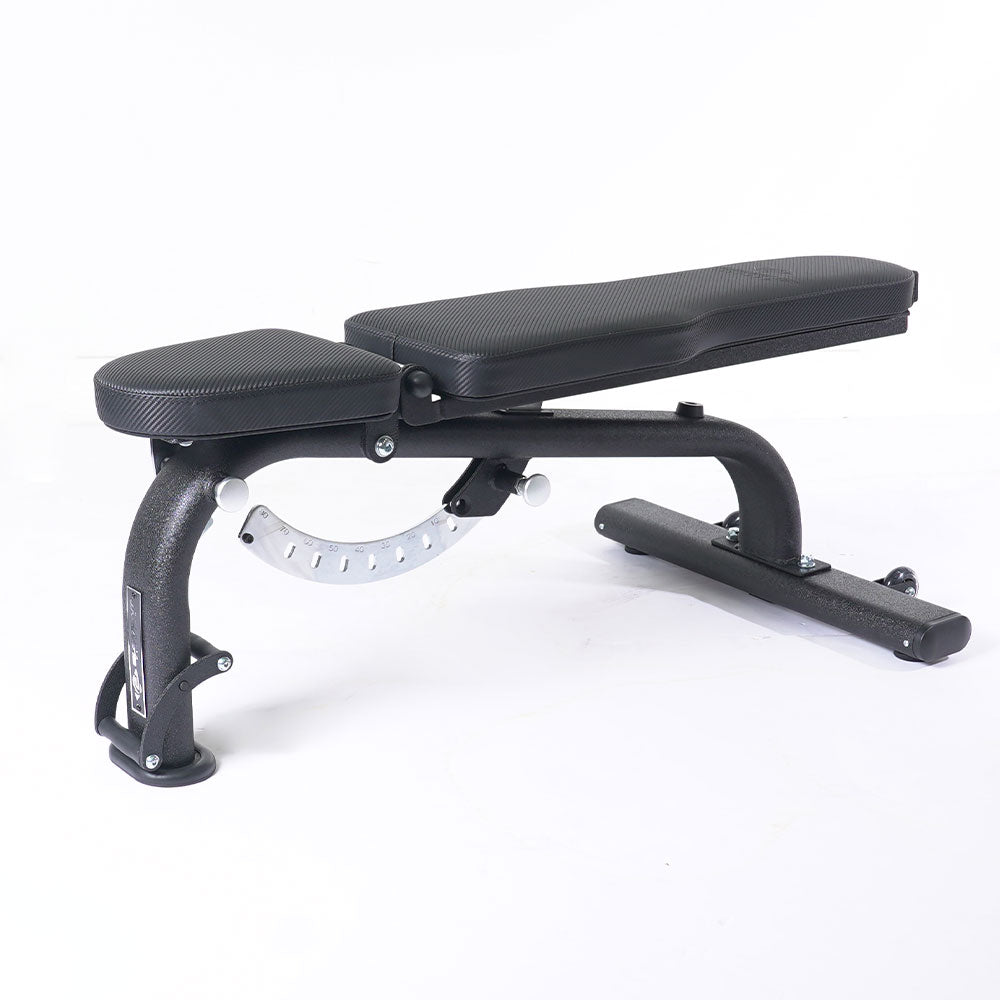 BANC FID PLIANT EL COMMERCIAL 824