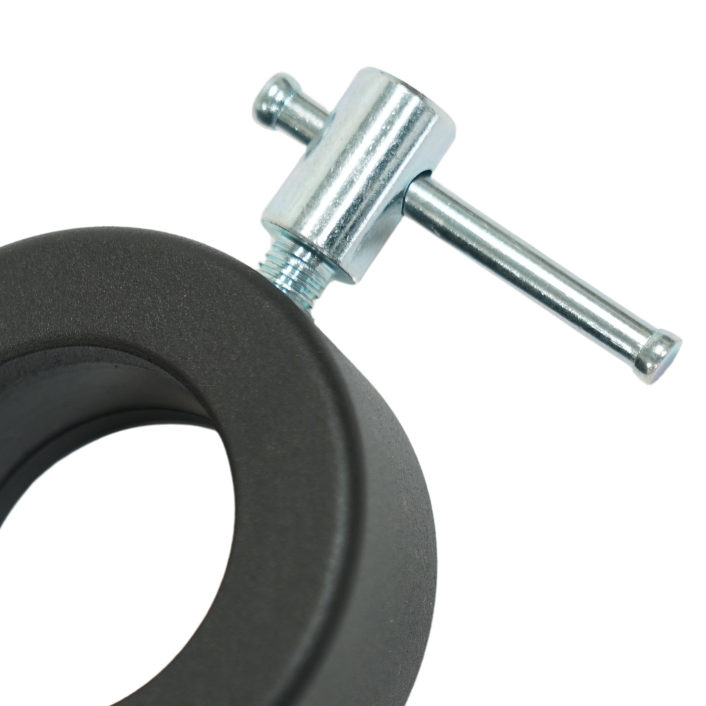 IRONAX - Colliers MOD (PAIRE)