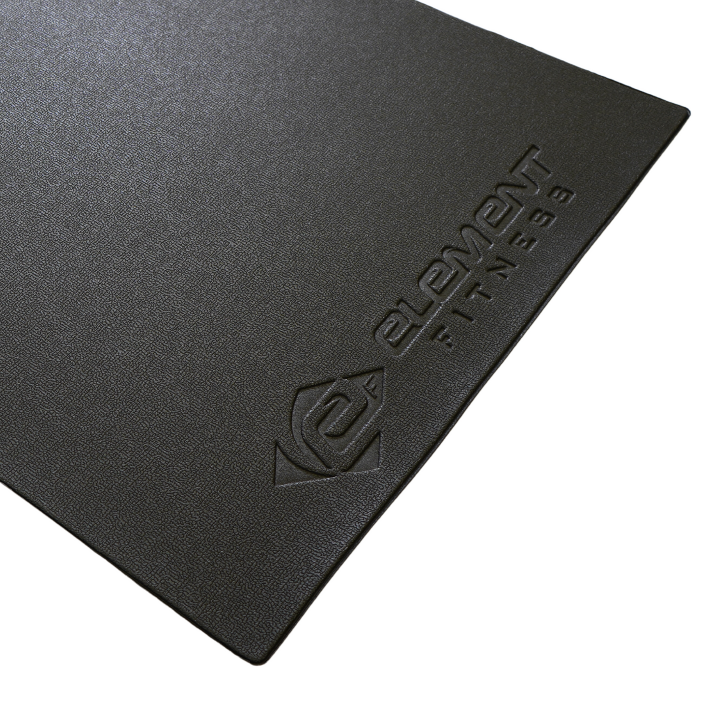 Tapis de cardio 6 mm x 0,91 m x 1,98 m