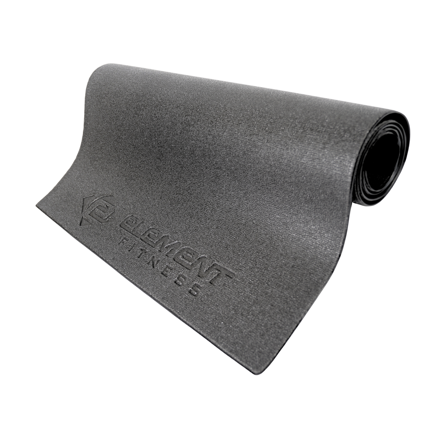 Tapis de cardio 6 mm x 0,91 m x 1,98 m