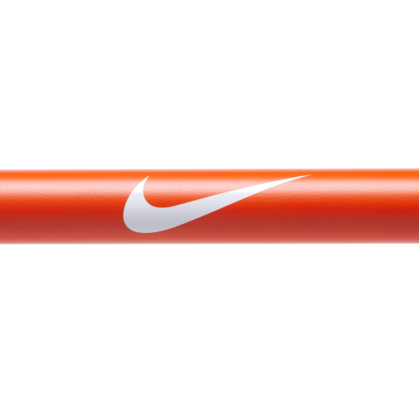 Haltère Nike Shield 15 kg