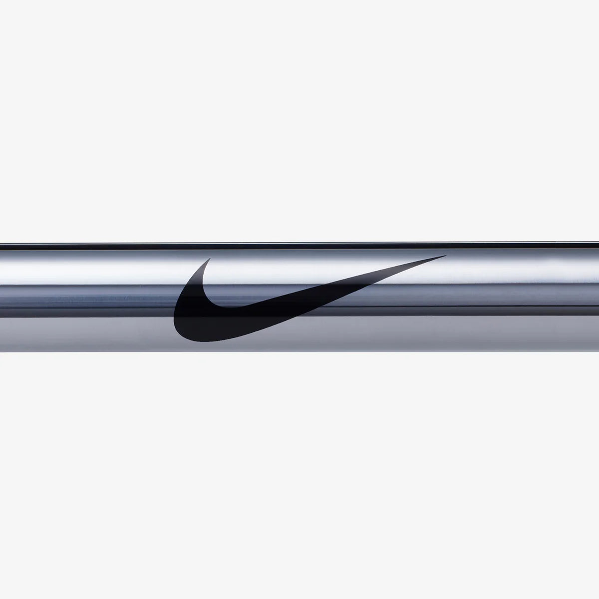 Haltère Nike 20 kg