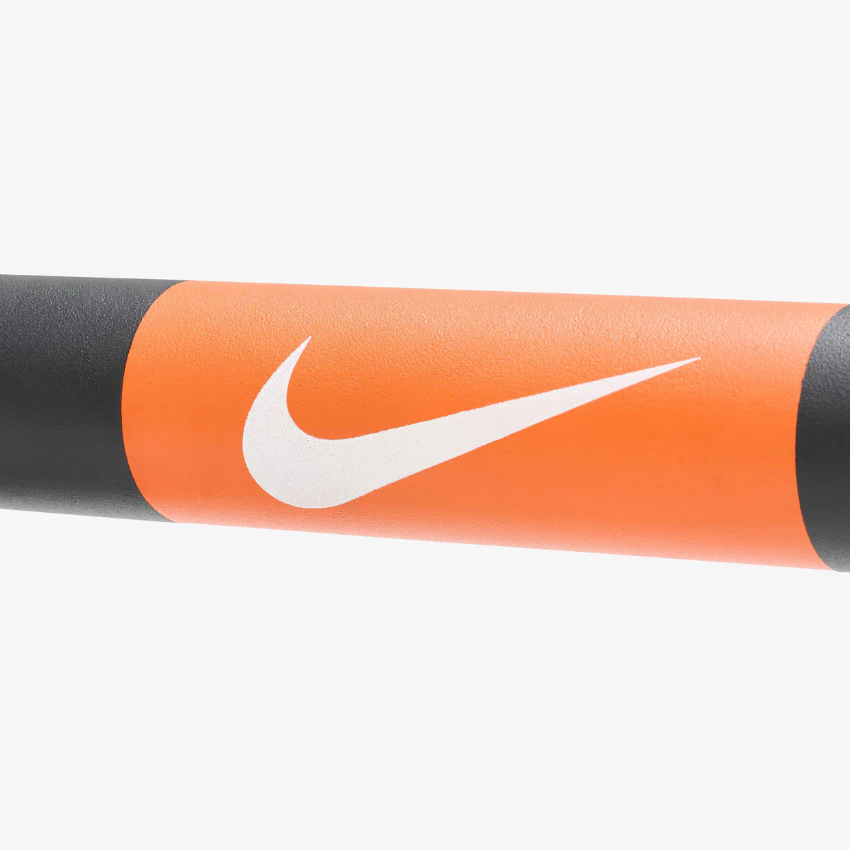 Barre trapèze ouverte Nike