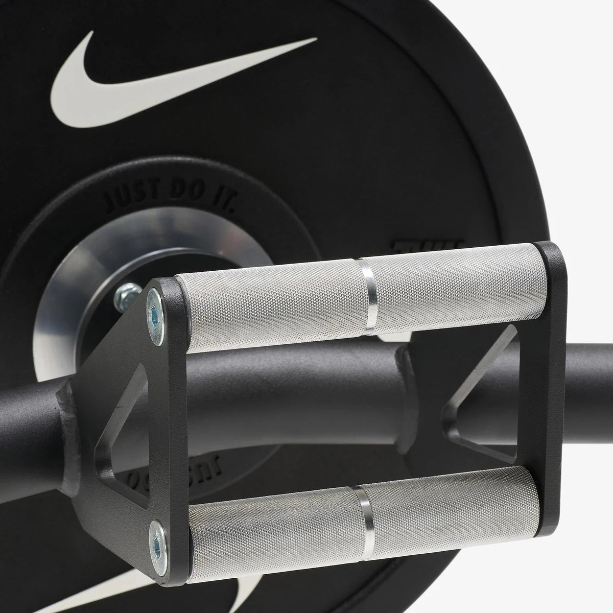 Barre trapèze ouverte Nike