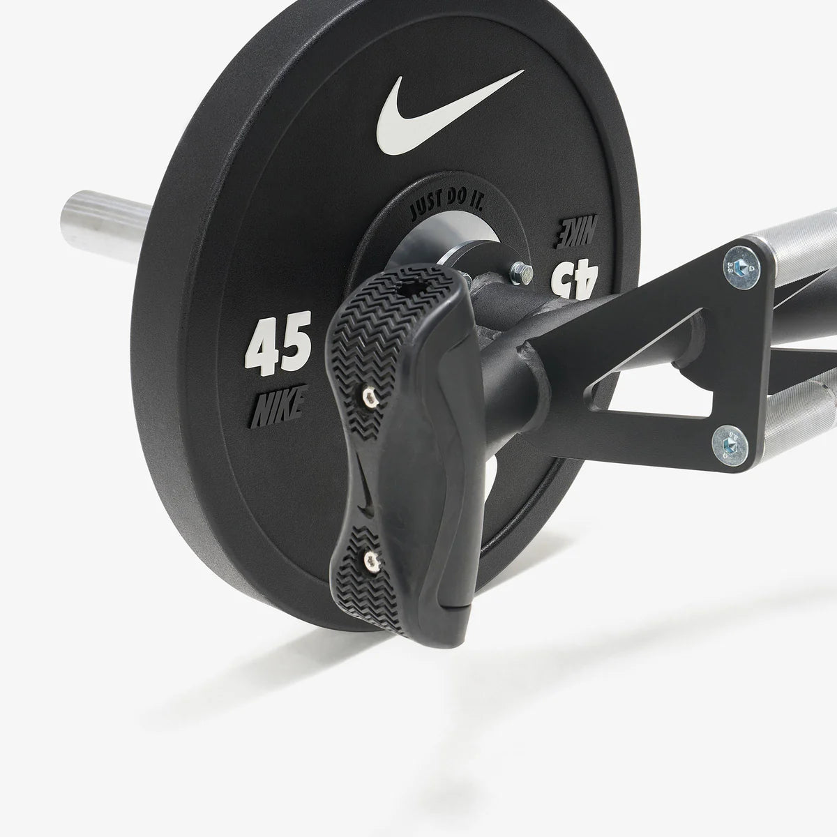 Barre trapèze ouverte Nike