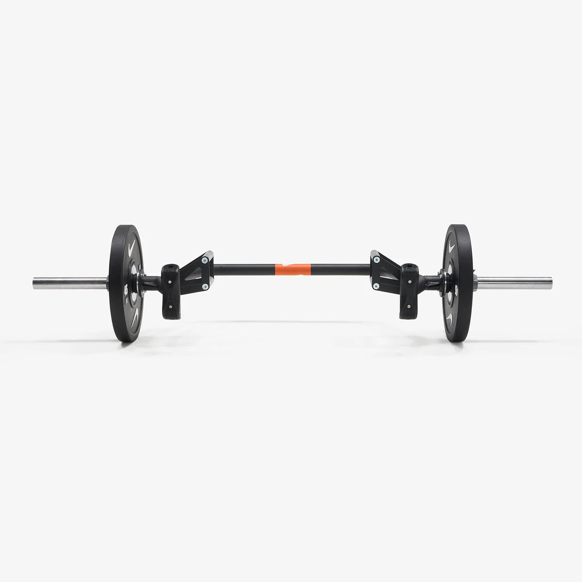 Barre trapèze ouverte Nike