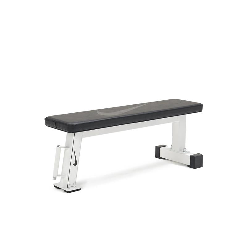 Nike Rolling Weight Bench