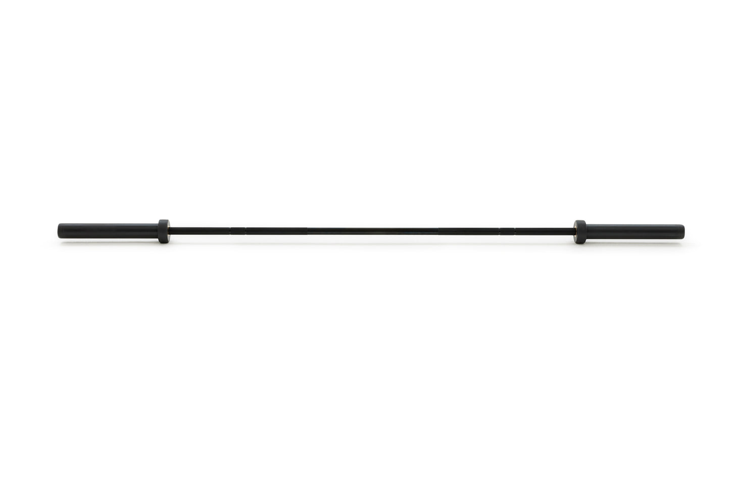 Nike 20KG Barbell