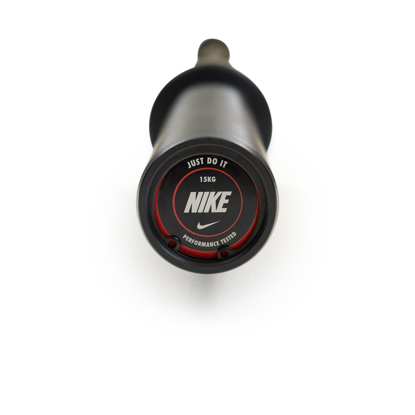 Haltère Nike 15 kg