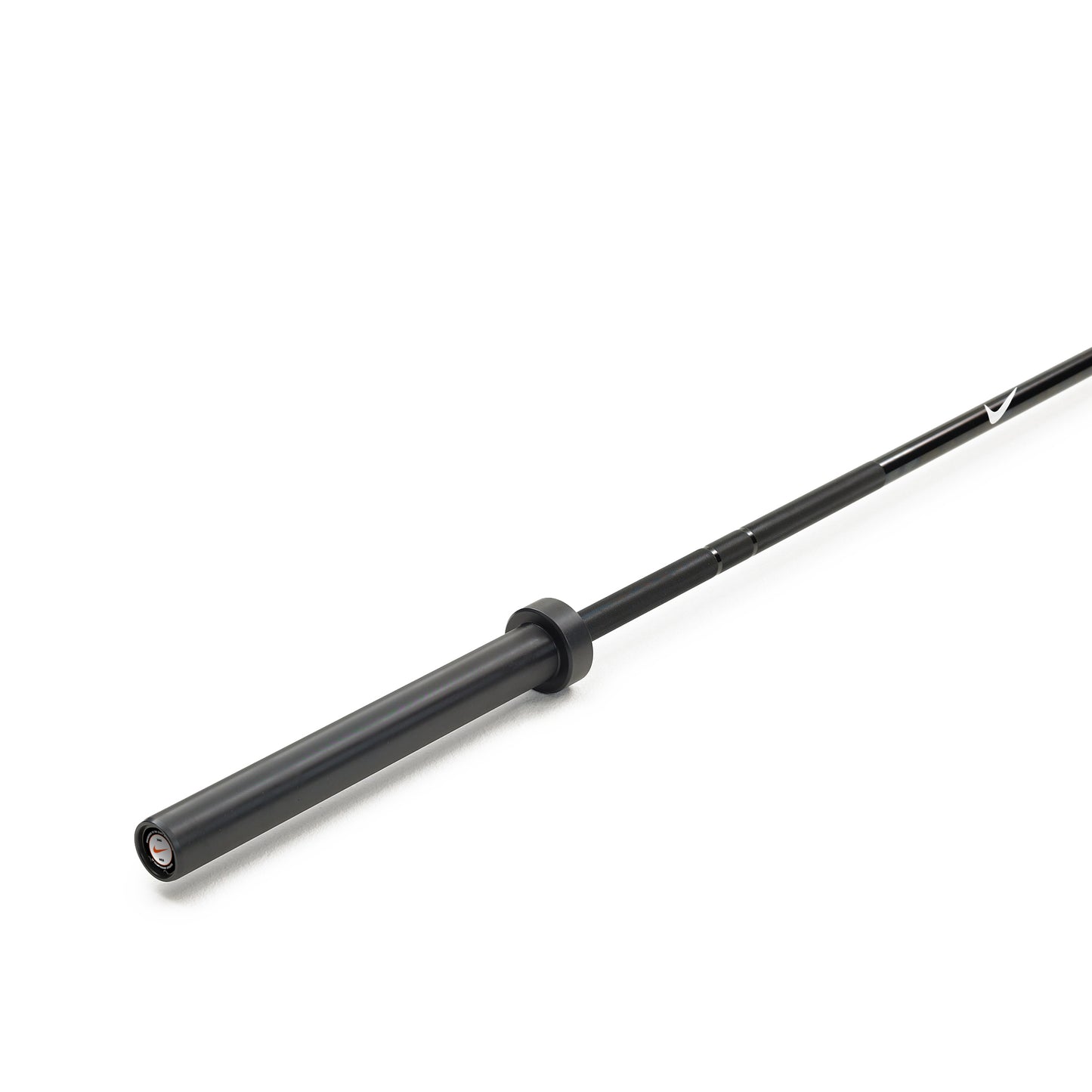 Haltère Nike 15 kg