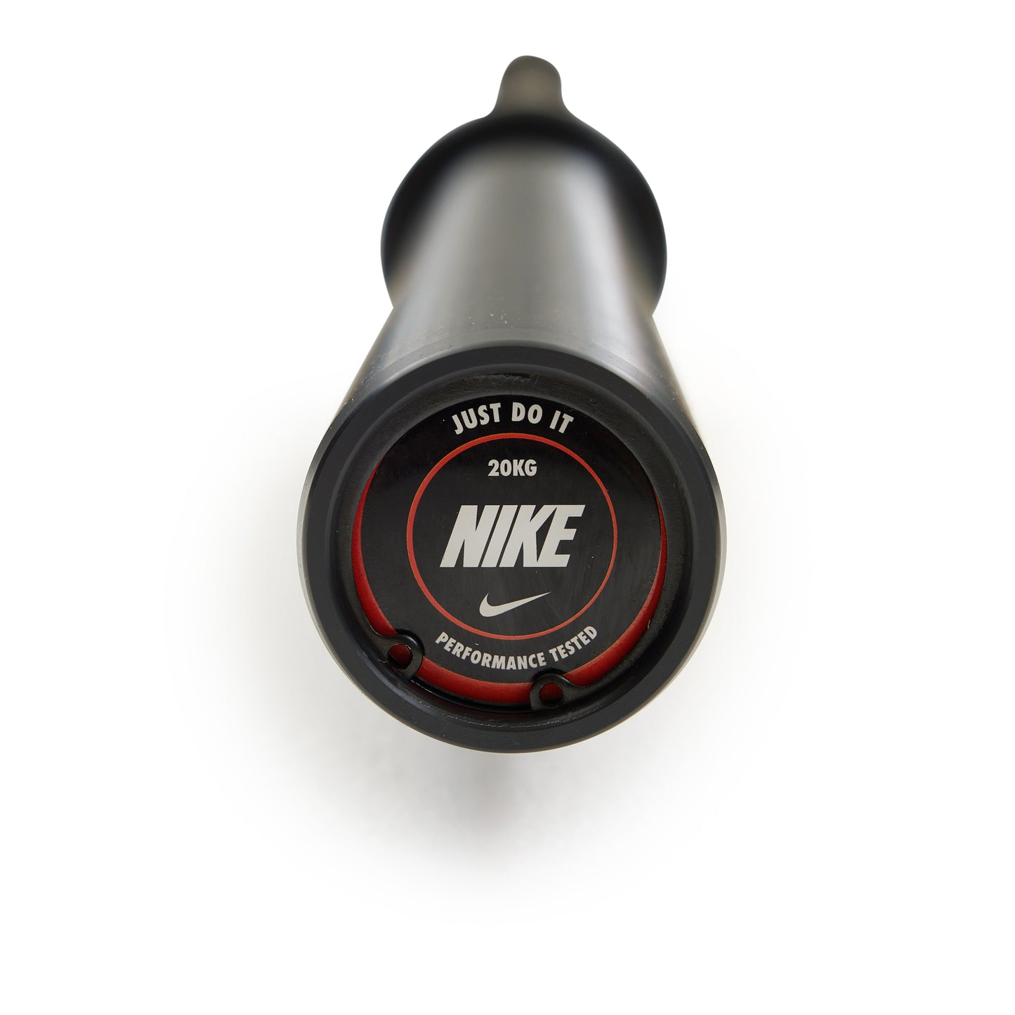 Haltère Nike 15 kg