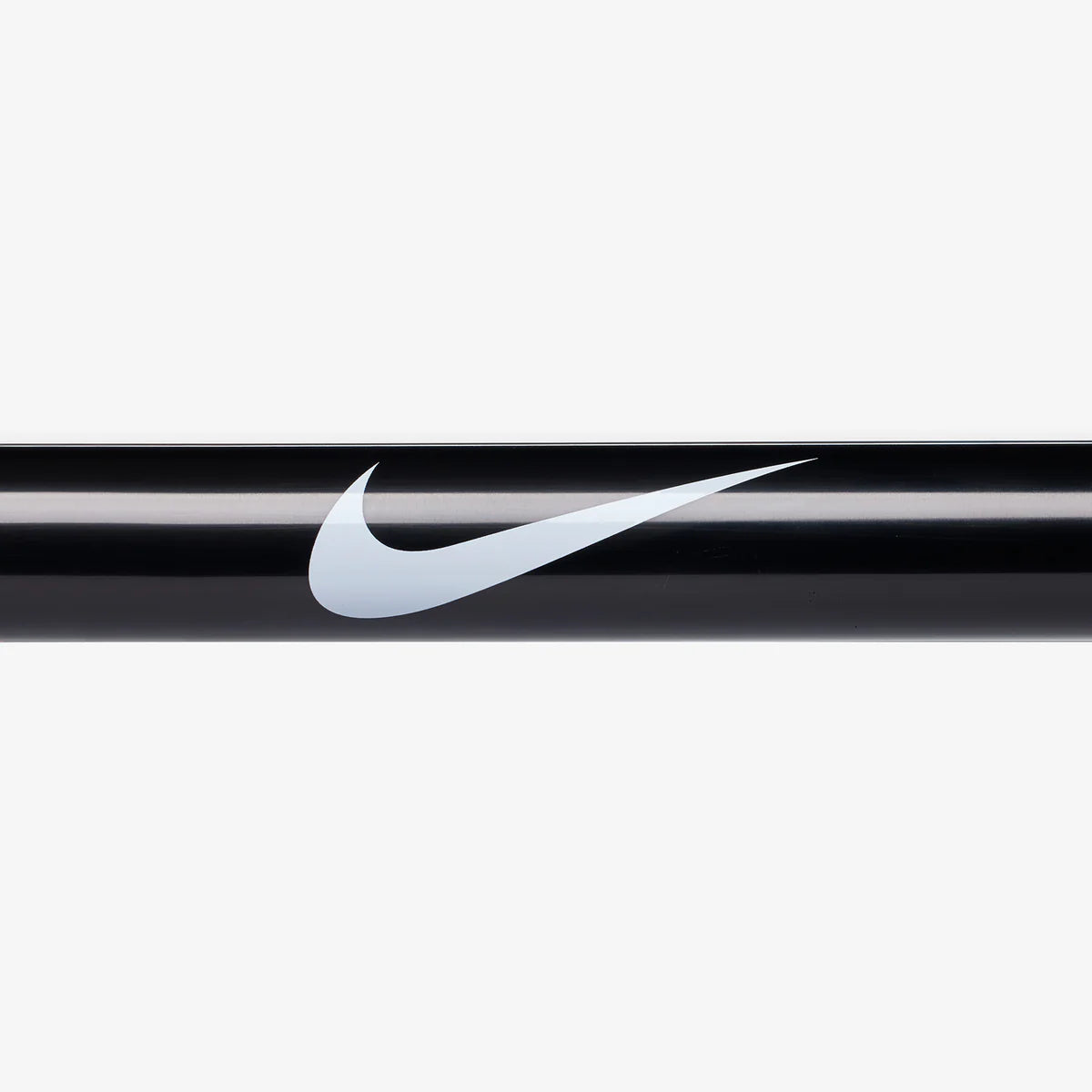 Haltère Nike 20 kg