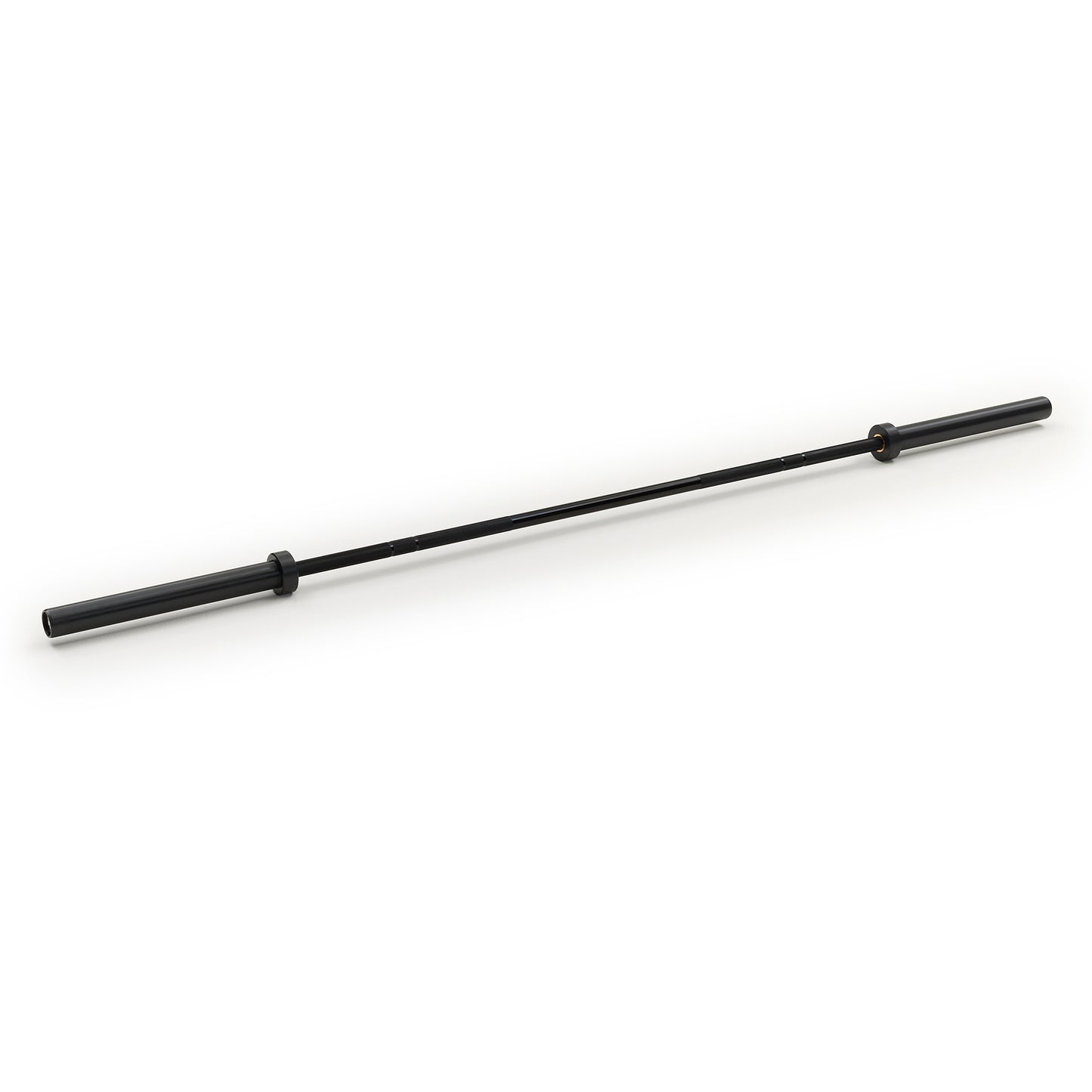 Haltère Nike 20 kg