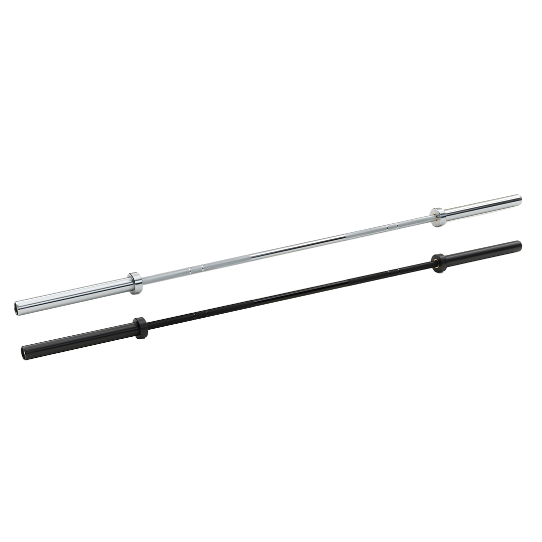Haltère Nike 15 kg