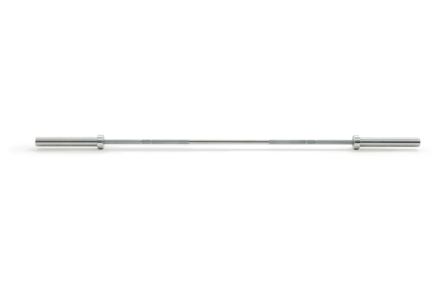 Haltère Nike 20 kg