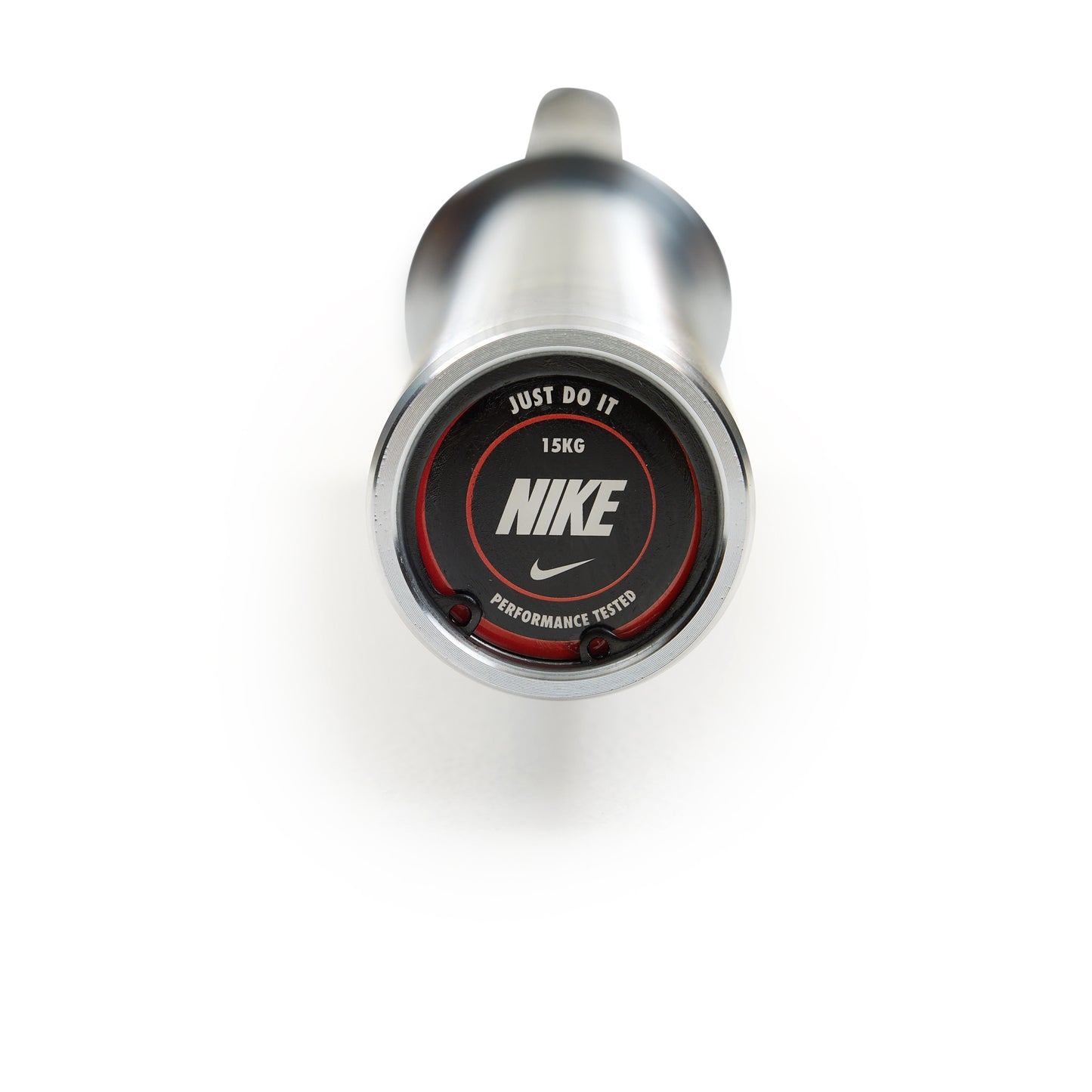 Haltère Nike 20 kg