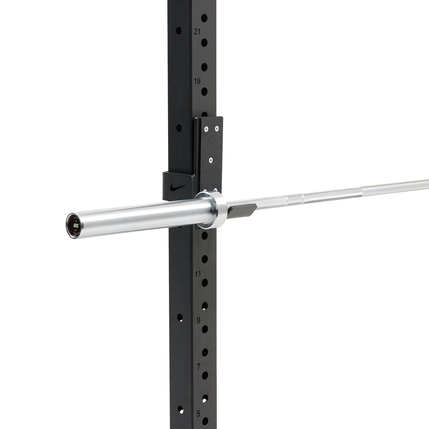 Haltère Nike 20 kg