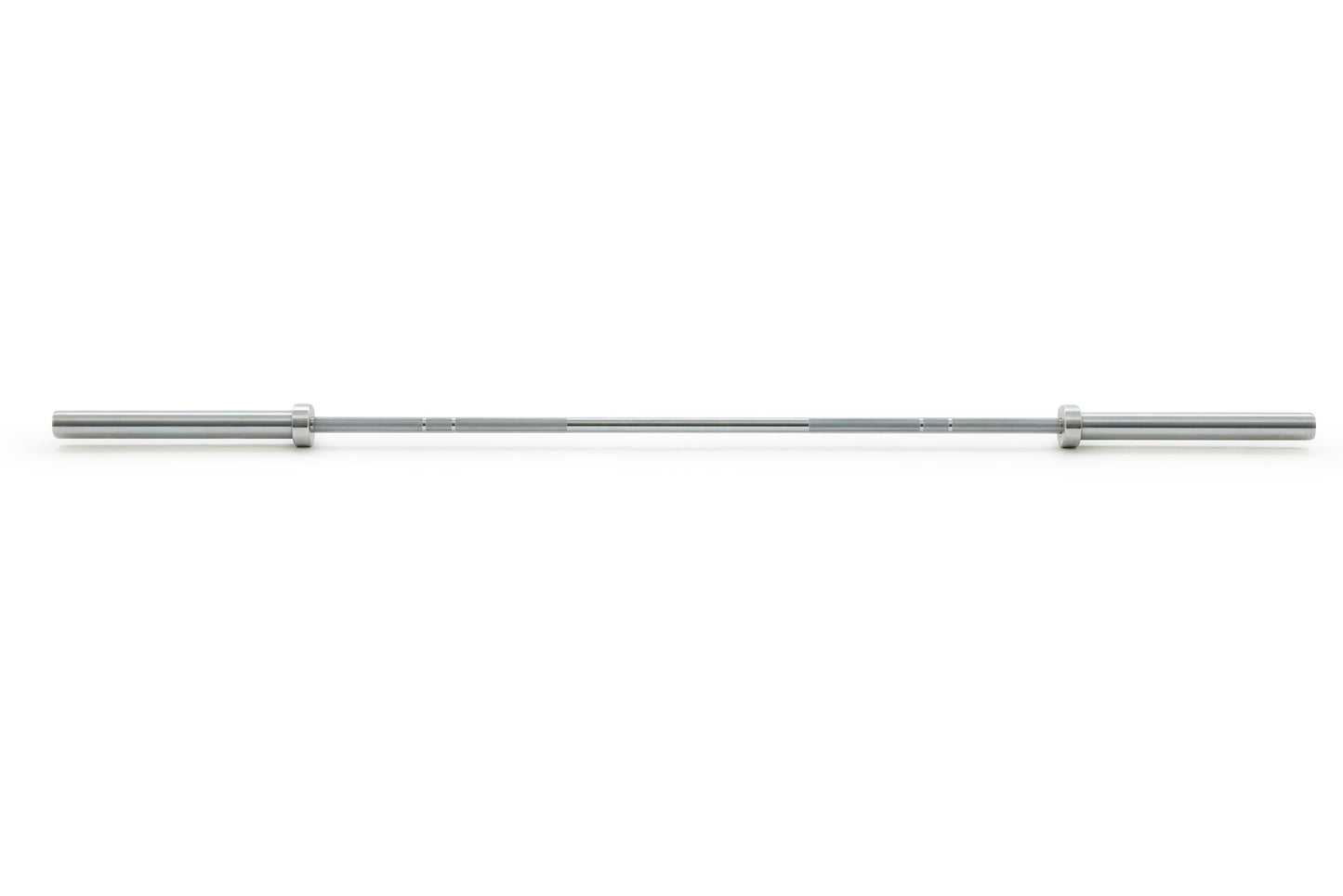 Haltère Nike 20 kg