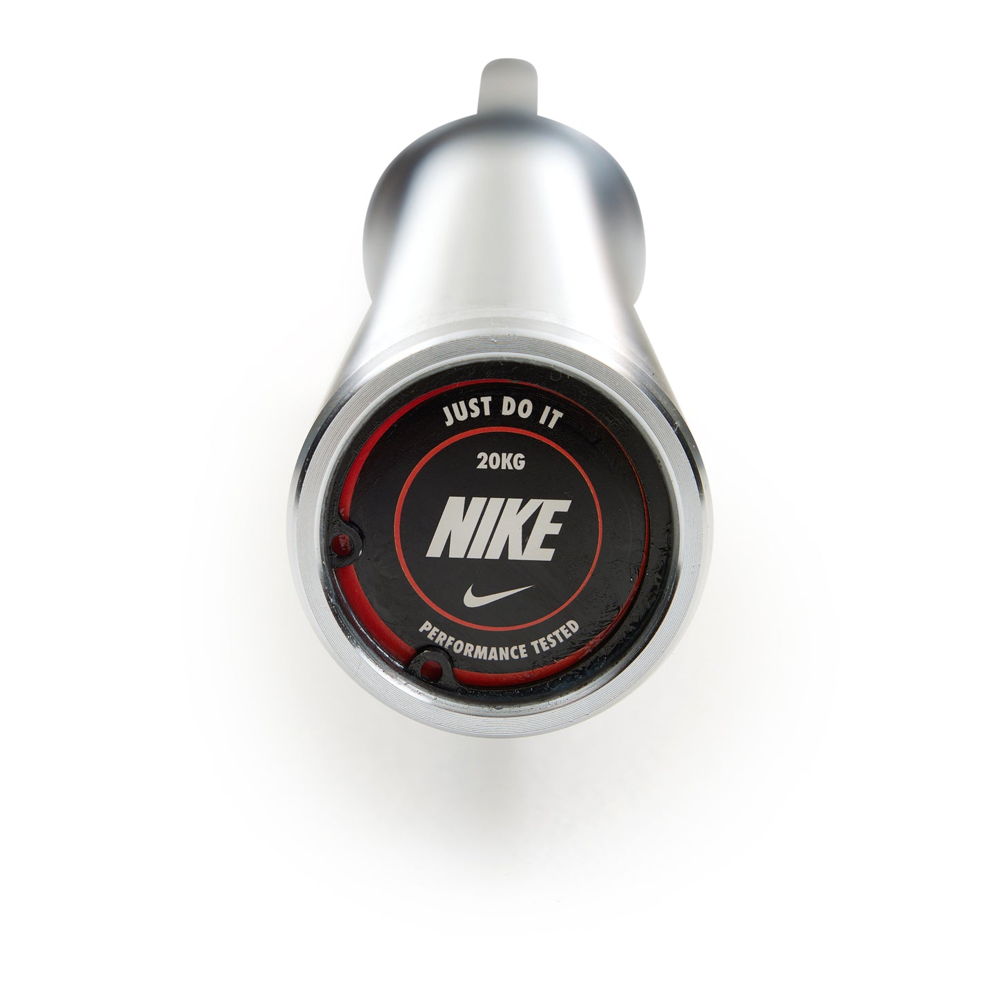 Haltère Nike 20 kg