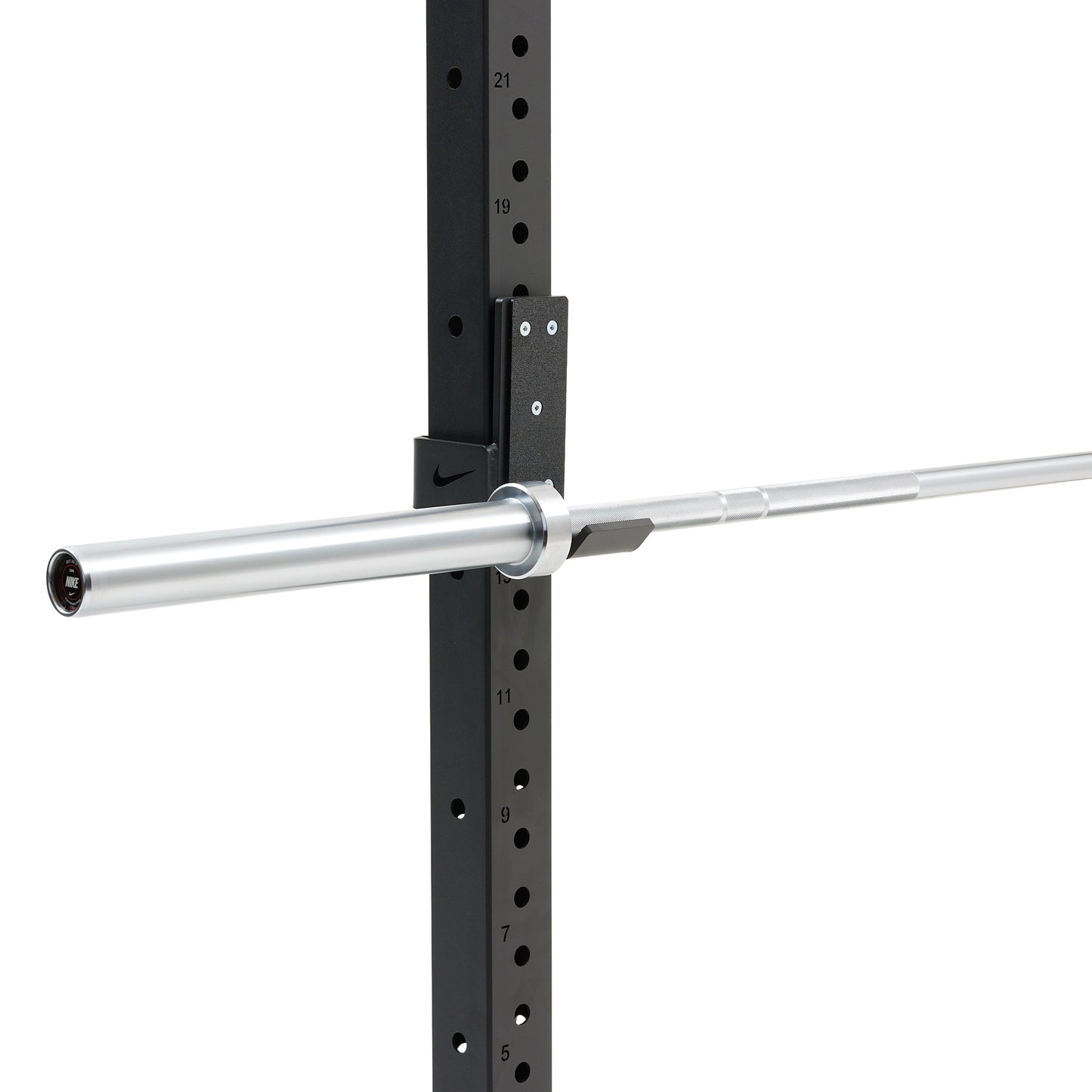 Haltère Nike 20 kg