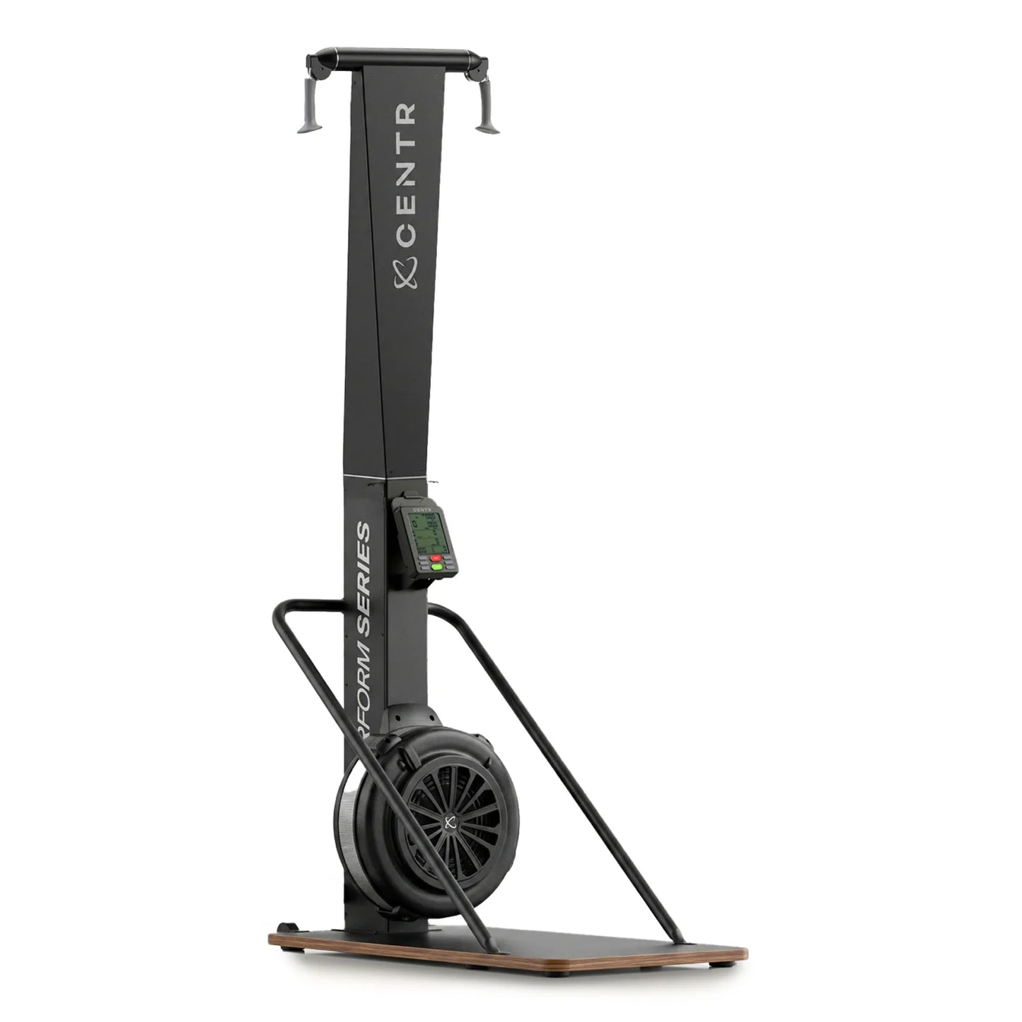 Centr x HYROX Perform Series Ski Machine