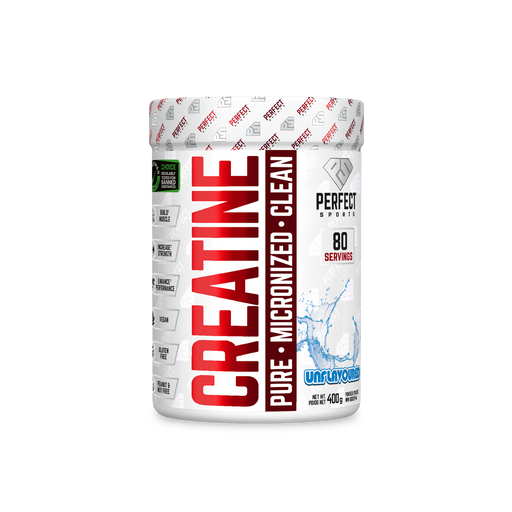 Creatine