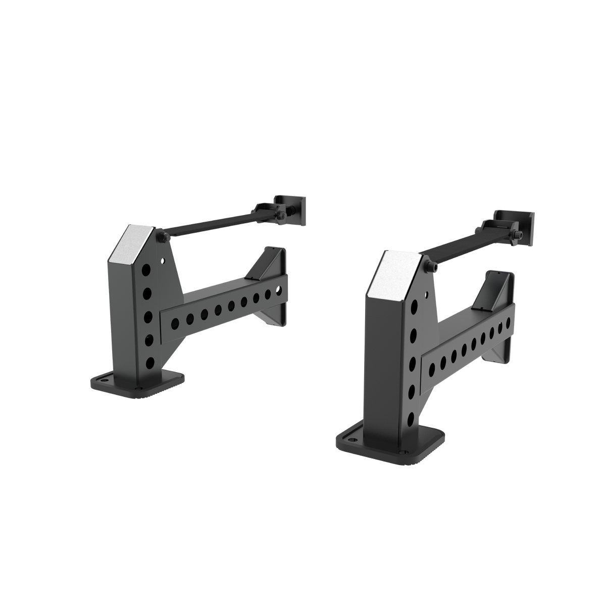 Element Oxion - Foot Extension with Straps
