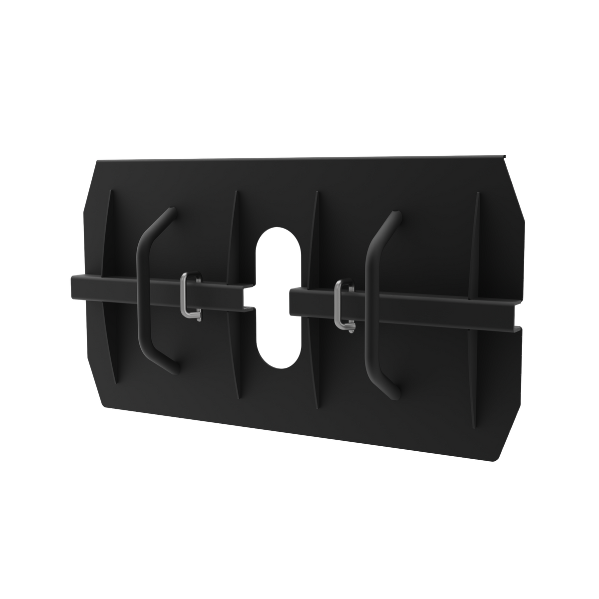 Element Oxion - Leg Press Attachment