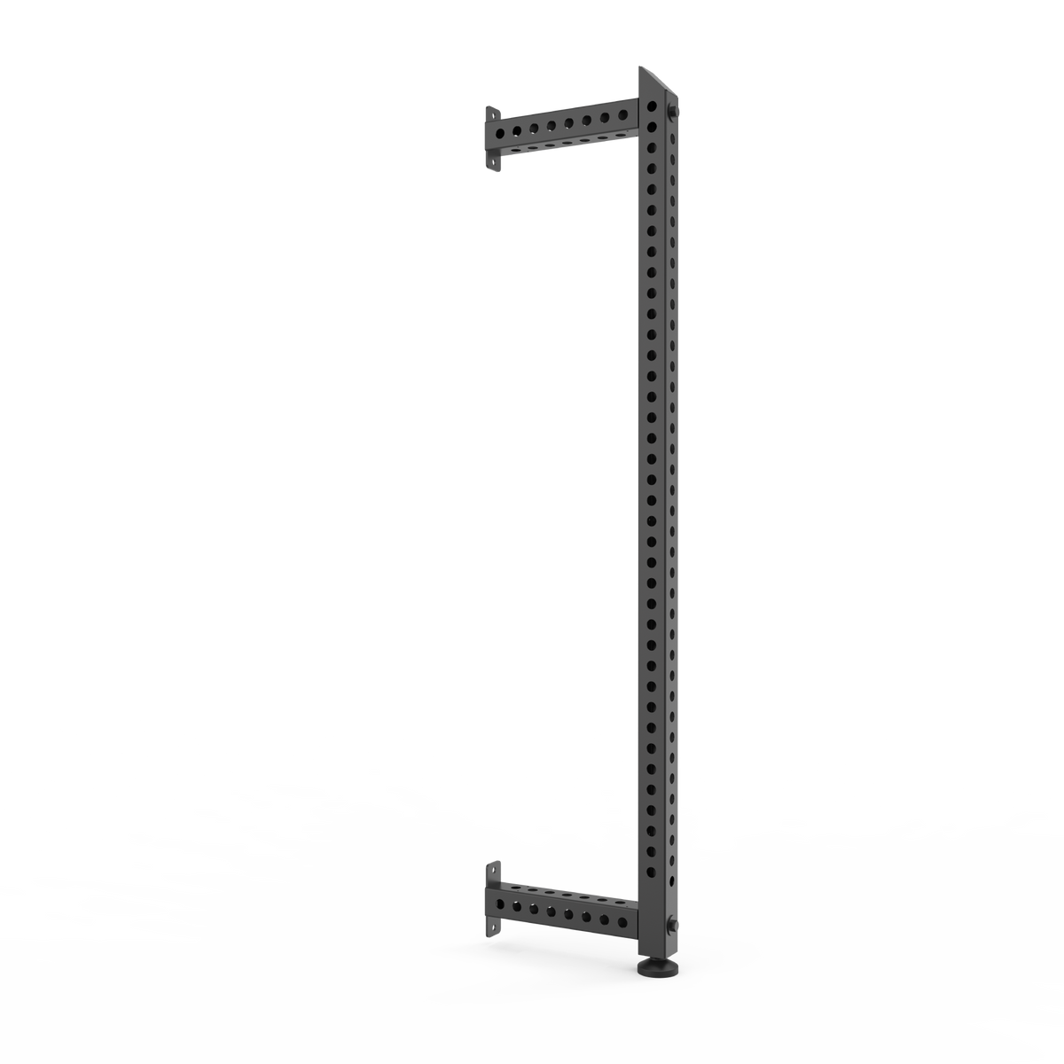 Element Oxion - Storage Extension