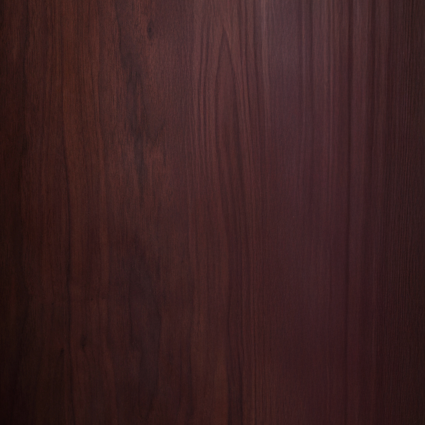 Flow 6 Walnut - Wall Mounted Functional Trainer