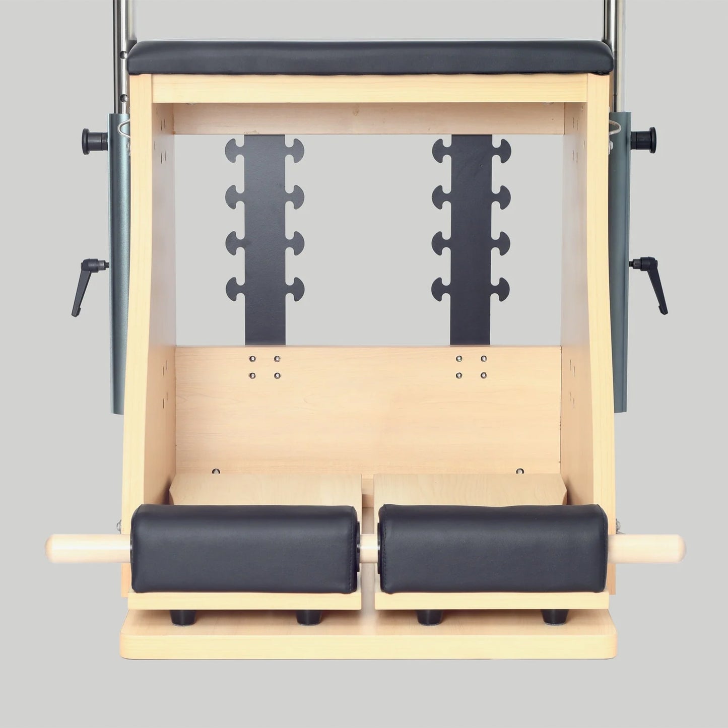 FLOW PILATES WUNDA CHAIR