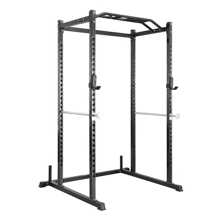 Rack à Squat Fit505
