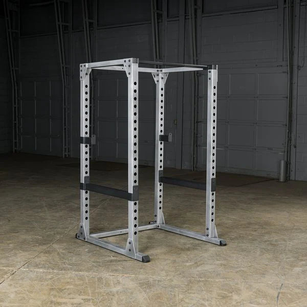 Body-Solid Pro Power Rack GPR378