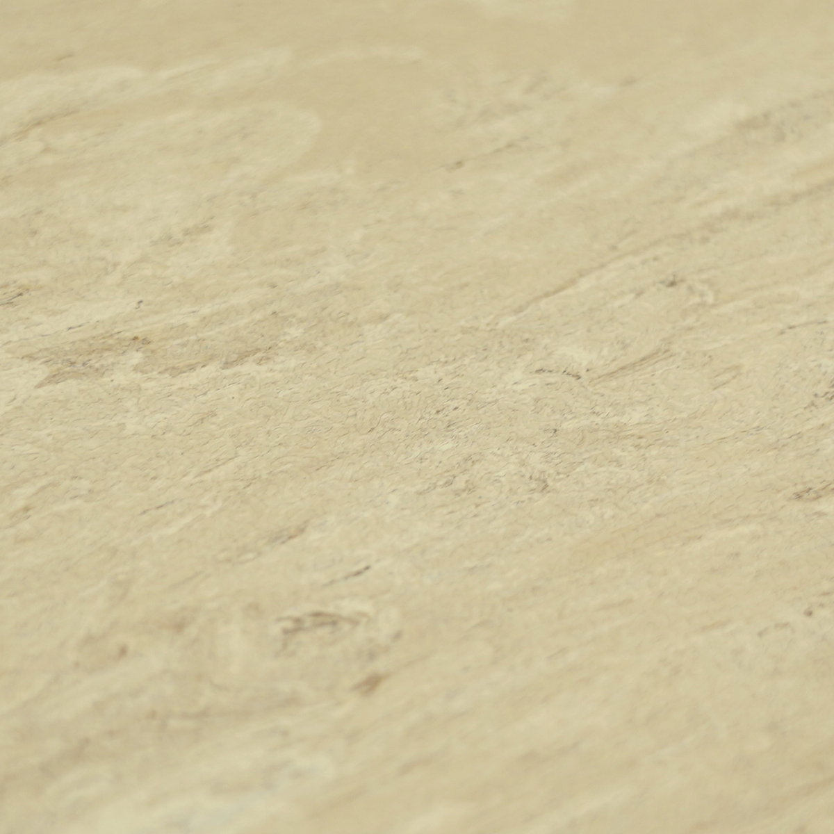 Premium Limestone Rubber Tile 8mm 19.7" × 19.7"