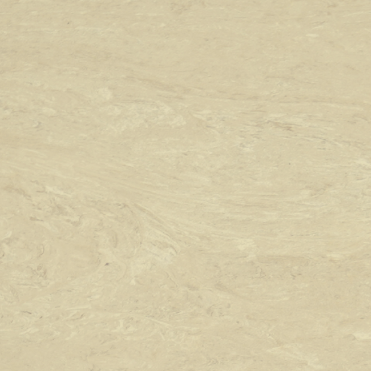 Premium Limestone Rubber Tile 8mm 19.7" × 19.7"