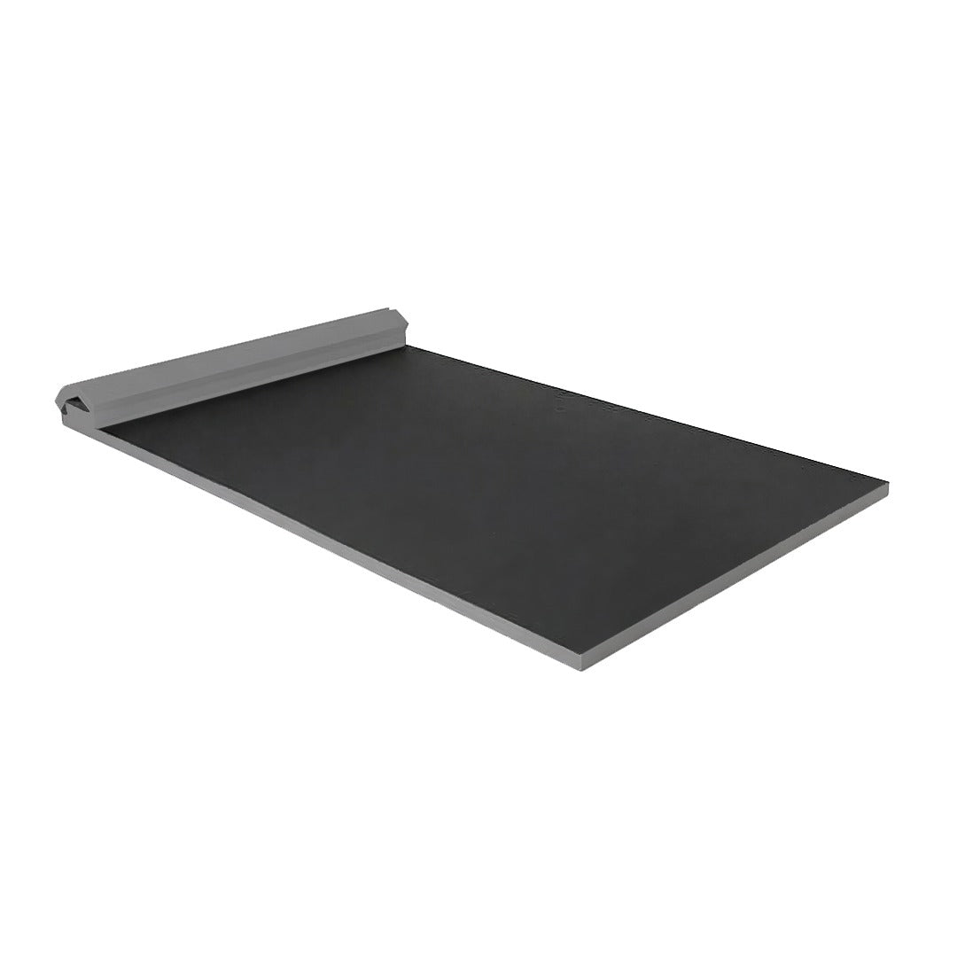 Tapis de sport Gorilla Flooring