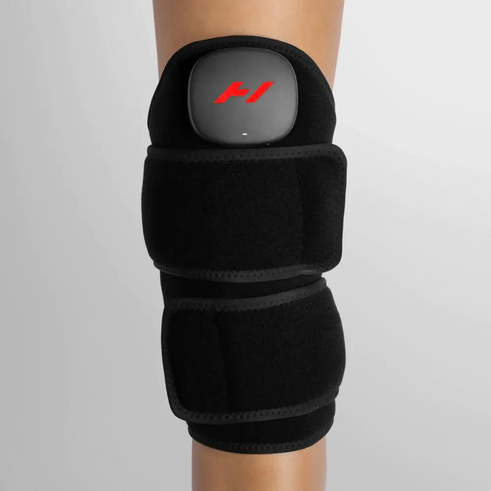Hyperice - Venom 2 Jambe