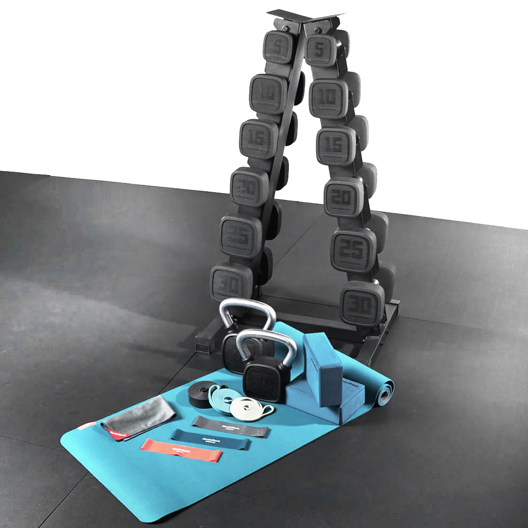 IFIT-5-30-URETHANE-DUMBBELL-