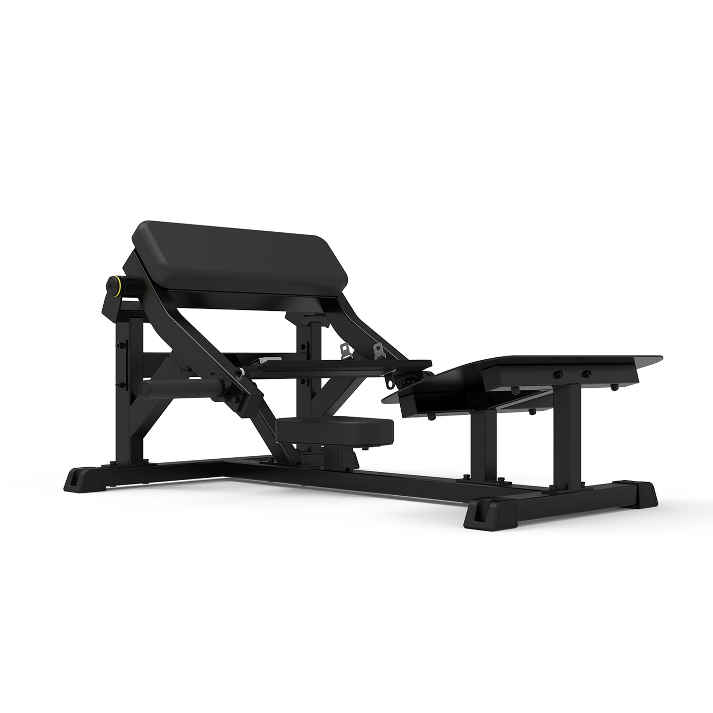 IRONAX XC-HIP THRUST