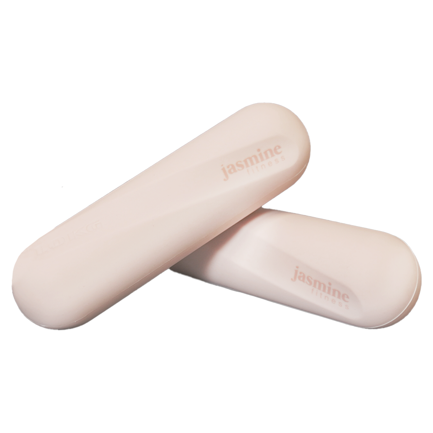 Jasmine Fitness – Kit de base Pilates Désert