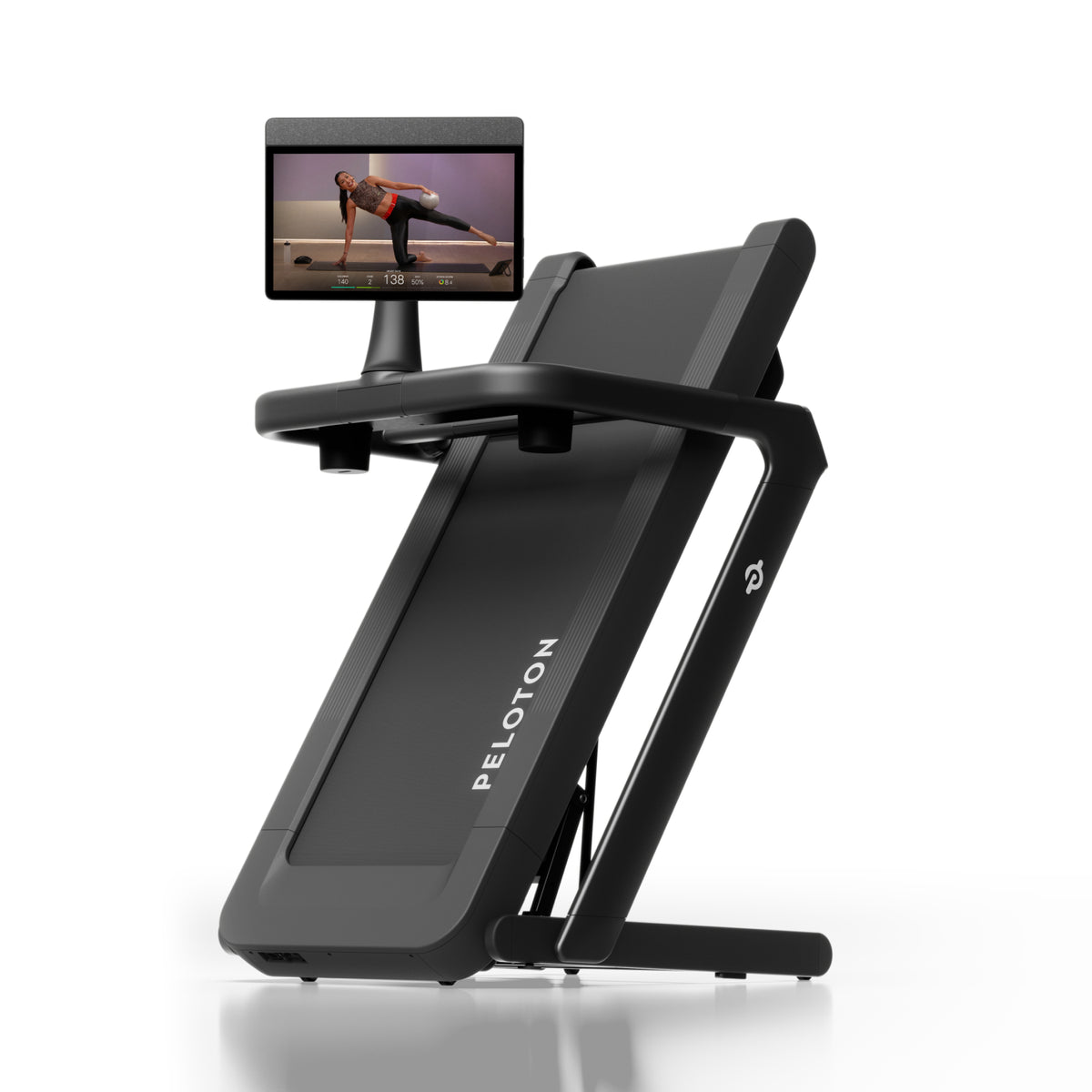 Peloton Tread Flex
